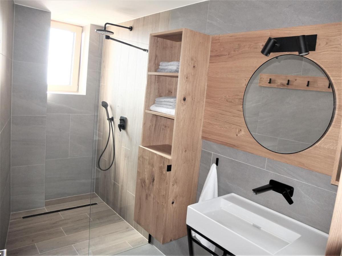 Appartamento Apartmán Maco - Štrbské Pleso - Ovruč Esterno foto